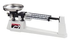 610g Capacity Ohaus Triple Beam Balance, 0.1g Readability