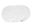 4.0in Filter Paper (Grade 55)
