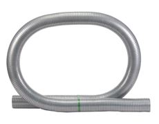 Exhaust Tubing