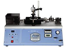 Direct Shear Machines (Pneumatic)