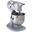 5qt Laboratory Mixer