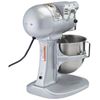 5qt Benchtop Heavy-Duty Laboratory Mixer