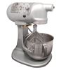 5qt Benchtop Heavy-Duty Laboratory Mixer for ASTM C 305 and ASTM C109