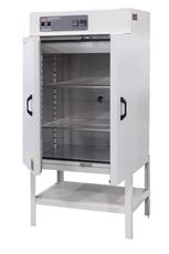 Stand for DOL-120A Standard Despatch Electric Oven