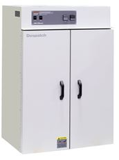 27.7ft³ Despatch Electric Oven, 400°F Max (Standard)