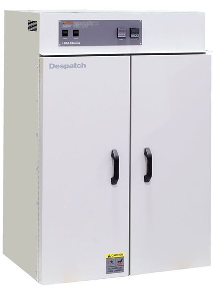 Despatch Electric Oven, Standard 