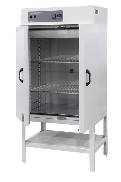 Stand for Standard Despatch Electric Oven (oven not included)