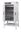 Stand for DOL-180A Standard Despatch Electric Oven