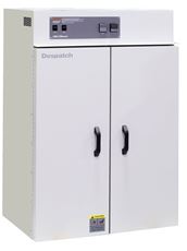 12.1ft³ Despatch Electric Oven, 400°F Max (Standard)