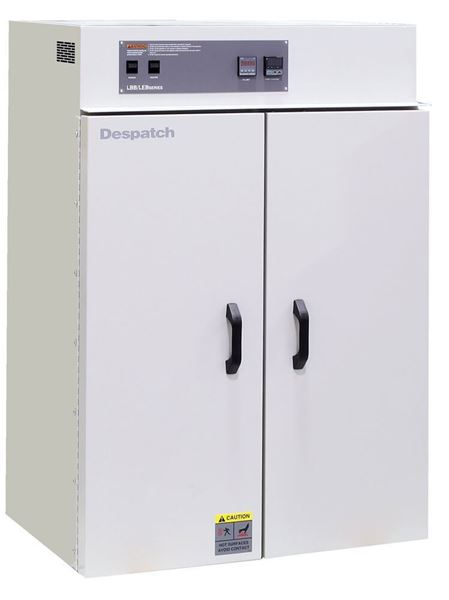 Despatch Electric Oven, Standard