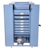 Test-Master Testing Screen®, 7-Tray Capacity (Trays not included)