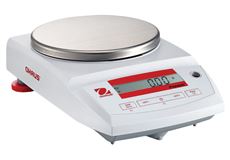 Ohaus Pioneer Precision Scales