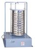 8in / 12in Sieve Shaker with Digital Timer and 12in sieves (Sieves not included)