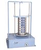 8in / 12in Sieve Shaker with Mechanical Timer and 8in sieves (Sieves not included)