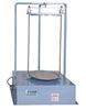 8in / 12in Sieve Shaker with Digital Timer
