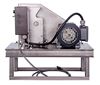  2.25x3in Laboratory Jaw Crusher