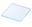 Glass Plate for Fine Aggregate Void Content