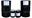 Excel Clean HD and Hisol Plus Extraction Solvent