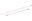 Non-Mercury Glass Thermometer, -10°–210°C