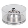 Floating Ring Consolidometer