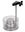 Basic Swell Consolidometers