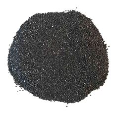 Abrasives-Silicon Carbide Grit