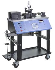 Direct Shear Machines (Dead-Weight)