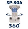 360 Image of SP-306