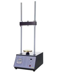 Load Frame, 0.02–2.0in/min, 10,000lbf for Asphalt Testing