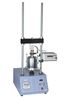 Load Frame with California Bearing Ratio (CBR) Mold, CBR Penetration Piston, Transducer Holder, Two Channel Readout, Displacement Transducer and Load Cell