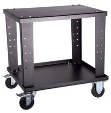 Load Frame Cart