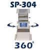 360 Image of SP-304