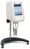 Ametek Brookfield Rotational Viscometer