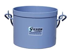 https://www.globalgilson.com/content/images/thumbs/0018209_steel-unit-weight-measures_230.jpeg