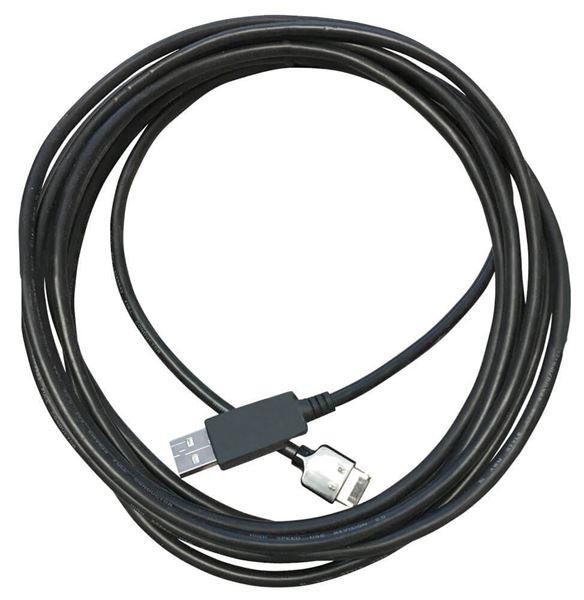 USB Cable For Digital Dial Indicators