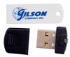 Software USB Thumb Drive and Security Key