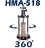 360 Image of HMA-518