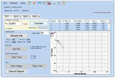 Data Acquisition Software