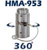 360 Image of HMA-953