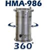 360 Image of HMA-986