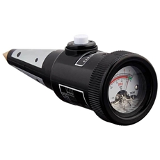 Kelway Soil Acidity and Moisture Tester