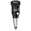 Kelway Soil Acidity/Moisture Tester