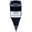 Kelway Soil pHD Acidity Tester