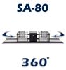 360 Image of SA-80