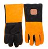 Heat Resistant Gloves