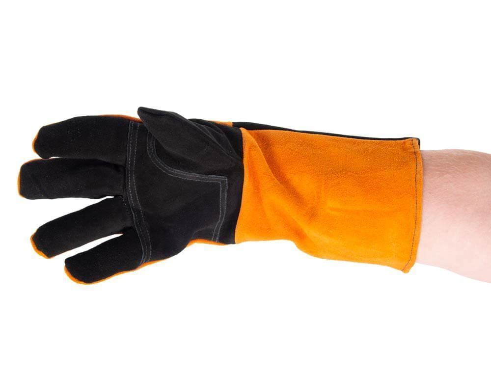 Gants anti-chaleur P/7GG/N/LW Lebon Protection