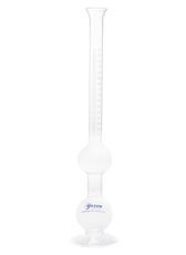 Chapman Specific Gravity Flask