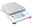 2,200g Capacity Ohaus Compass™ CX Portable Scale, 1.0g Readability