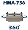 360 Image of HMA-736