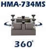 360 Image of HMA-734MS